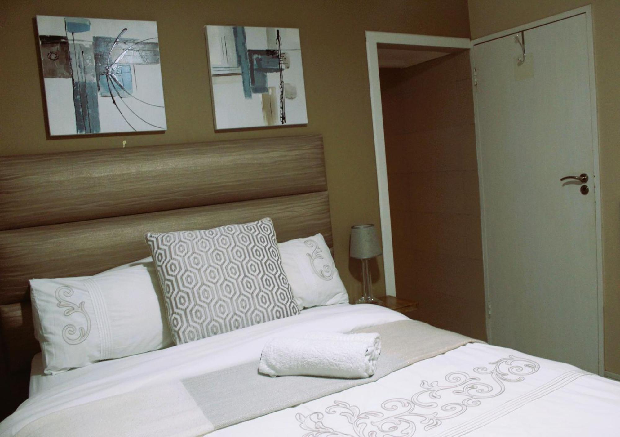 Bhotani-On-Bax Bed & Breakfast Port Elizabeth Ngoại thất bức ảnh